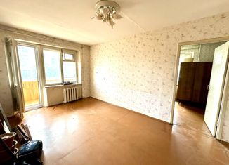 Продаю 2-комнатную квартиру, 42 м2, Краснотурьинск, улица Попова, 63