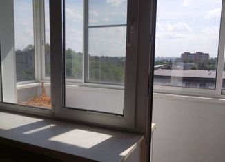 Продажа двухкомнатной квартиры, 40.7 м2, Тула, улица Гастелло, 38, Пролетарский территориальный округ