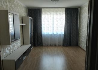 1-комнатная квартира на продажу, 35 м2, Краснодар, Алтайская улица, 2, Алтайская улица