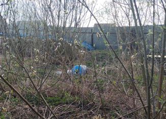 Продам участок, 5 сот., Белоусово, Рыночная площадь