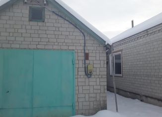 Продаю дом, 186.4 м2, посёлок Восход, Полевая улица, 5