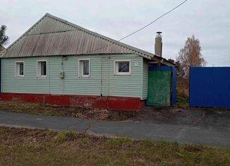 Продам дом, 40 м2, Курская область, Мирная улица