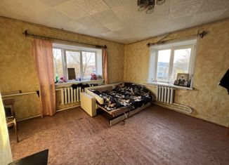 Продажа 1-комнатной квартиры, 31.5 м2, Гусь-Хрустальный, Фрезерная улица, 7