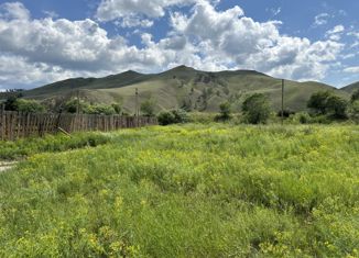 Продается участок, 8 сот., село Вознесеновка, Летняя улица