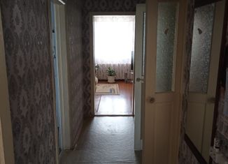 Дом на продажу, 84 м2, село Нижняя Омка, Молодёжная улица, 41