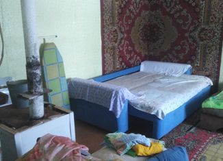 Продается дом, 40 м2, СНТ Нива-1