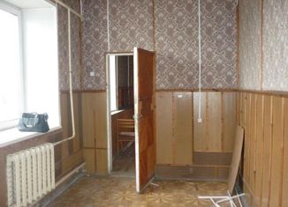 Офис на продажу, 60 м2, Гаврилов Посад, 1-й Советский переулок, 3