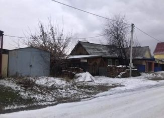 Продается дом, 34 м2, поселок городского типа Нижний Баскунчак, Красноармейская улица, 16