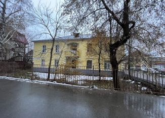 Продажа трехкомнатной квартиры, 70.3 м2, Самара, Красноармейская улица, 137, Железнодорожный район