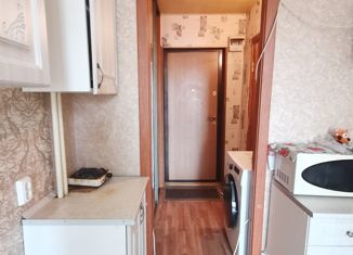 Продается комната, 23 м2, Уфа, улица Ферина, 1/2