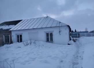 Дом на продажу, 69.8 м2, село Ненинка