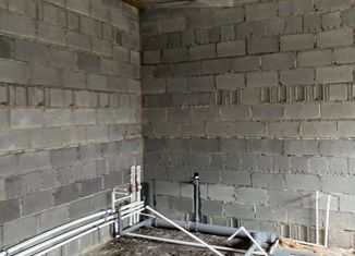 Продажа таунхауса, 30.9 м2, деревня Зелёная Поляна, улица Юрия Гагарина, 24/1