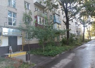 Однокомнатная квартира на продажу, 31 м2, Москва, Школьная улица, 3А