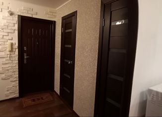 Продам 3-комнатную квартиру, 67 м2, Хабаровский край, Московский проспект, 26