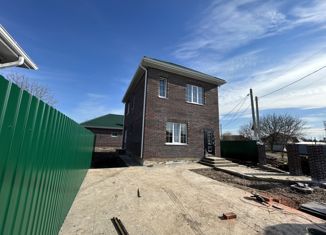 Продаю дом, 120 м2, Краснодар, 4-й проезд Куликова Поля, 15/1, 4-й проезд Куликова Поля