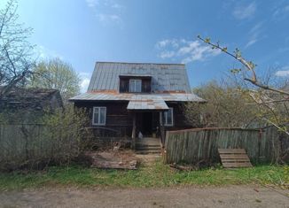 Продается участок, 7.5 сот., Апрелевка, садоводческое некоммерческое товарищество Красная Горка, 3