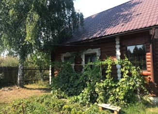 Дом на продажу, 60 м2, садовое товарищество Агат