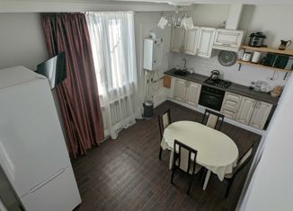 Дом на продажу, 72 м2, Первоуральск, улица Молодогвардейцев, 24