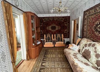 Продается 2-комнатная квартира, 40.5 м2, поселок Ланьшинский, Парковая улица, 9