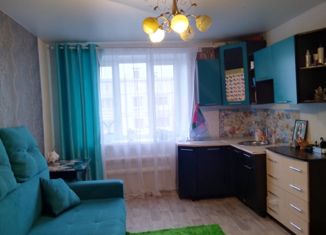 Продам комнату, 80 м2, Шелехов, 1-й микрорайон, 35