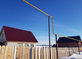 Продаю дом, 106 м2, поселок Совхоз Татарстан