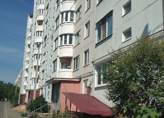 Продаю 1-ком. квартиру, 40.1 м2, Чехов, Комсомольская улица, 17А