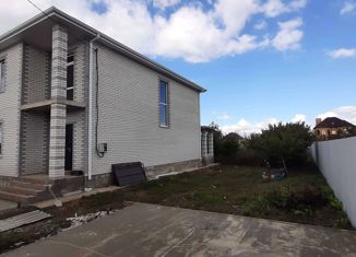 Продажа дома, 130 м2, Краснодар, 1-й проезд Куликова Поля, 29/2, 1-й проезд Куликова Поля