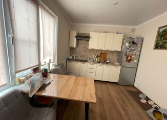 Продам дом, 65 м2, посёлок городского типа Пойковский, улица Геологов