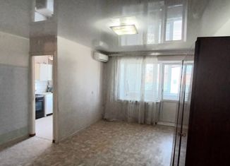 Продам 1-комнатную квартиру, 32.2 м2, Волгоградская область, улица Фадеева, 27