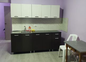 Продаю квартиру студию, 27.3 м2, Краснодар, улица Автолюбителей, 1/3к2, ЖК Премьера