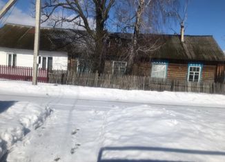 Продажа дома, 37 м2, Ульяновская область, 2-я Колхозная улица, 69