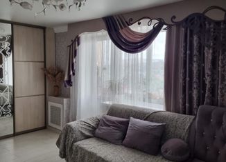 Продается пятикомнатная квартира, 80 м2, Ставрополь, улица Гризодубовой, 27, Ленинский район