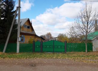 Продается дом, 71 м2, село Прибельский