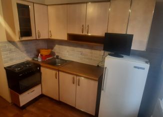 Продается 1-ком. квартира, 14.1 м2, Томск, Буткеевский переулок, 5Б, Кировский район