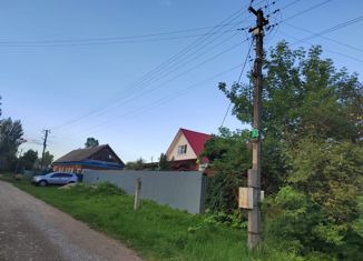 Продам участок, 33 сот., деревня Подборки, улица Старая Деревня, 19