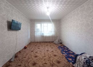 Продается двухкомнатная квартира, 54 м2, Ульяновск, улица Рябикова, 73