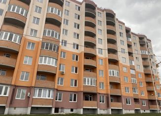Продам 2-ком. квартиру, 64 м2, посёлок Красный Бор, Заволжская улица, 1