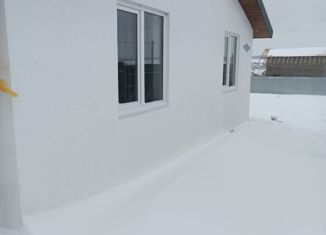 Продаю дом, 80 м2, село Арсланово, Первомайская улица