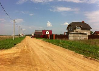 Продается участок, 10 сот., поселок городского типа Уруссу, улица Тимура Мажитова