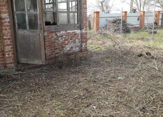 Продается земельный участок, 6 сот., садовое товарищество Железнодорожник, Уютная улица, 20