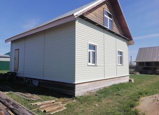 Продается дом, 120 м2, деревня Семенково-2