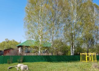 Продам дом, 88 м2, село Глушинка, Советская улица