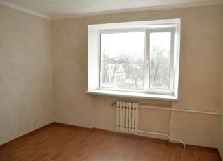 Продается комната, 15 м2, Каменск-Шахтинский, улица Декабристов, 3