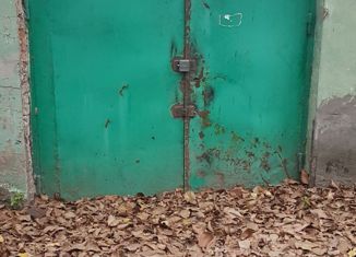 Продается гараж, 28 м2, Аксай, улица Мира