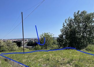 Земельный участок на продажу, 15 сот., Сочи, Белореченский переулок, 5Б/6, микрорайон Сельсовет