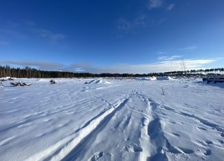 Земельный участок на продажу, 9.8 сот., деревня Медовка, Лазурная улица, 399
