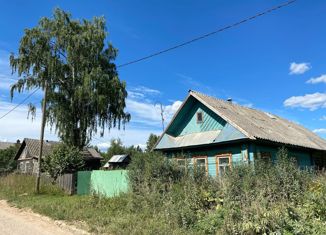 Дом на продажу, 35.1 м2, деревня Мочала, 19-250ОПМЗ19Н-045