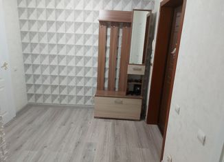 Продажа 1-ком. квартиры, 41 м2, посёлок Красный Бор, Яковлевский проезд, 2