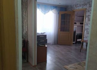 2-ком. квартира на продажу, 41 м2, Астраханская область, Комсомольская улица, 9