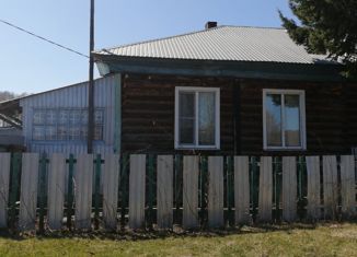 Дом на продажу, 42.1 м2, село Варламово, Подгорная улица, 2